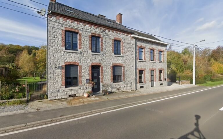 39808 25ba9a066b3d 768x480