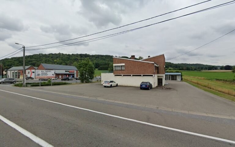 39812 00a8d176f3c4 768x480