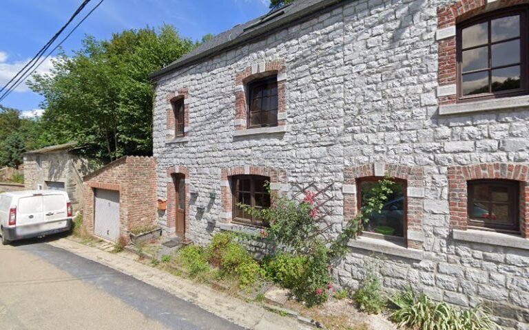 39814 f0995d34aedf 768x480