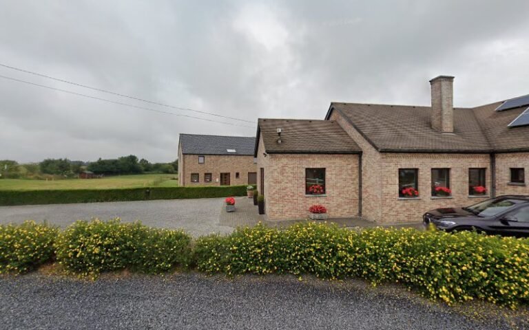 39818 49d80dfe937e 768x480