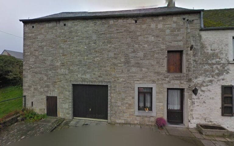 39822 f5454800cc78 768x480