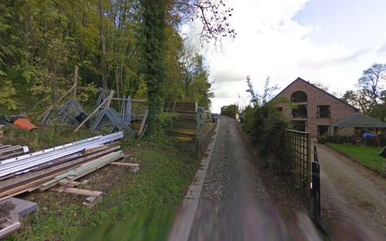 39824 865ca044eb55 768x480