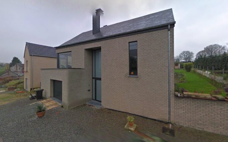 39828 bb629a97301d 768x480