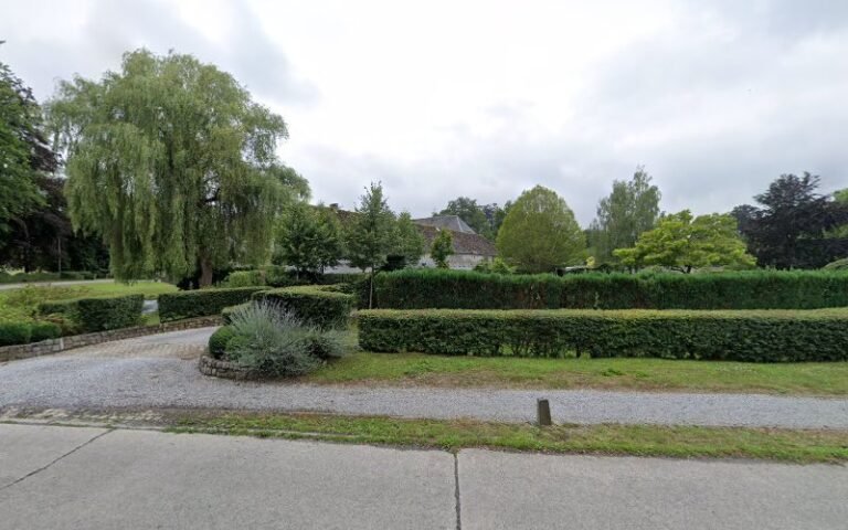 39830 9f72aa4a7c32 768x480