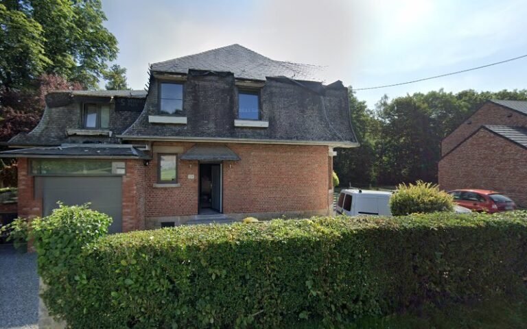 39834 ee813c9d54c8 768x480