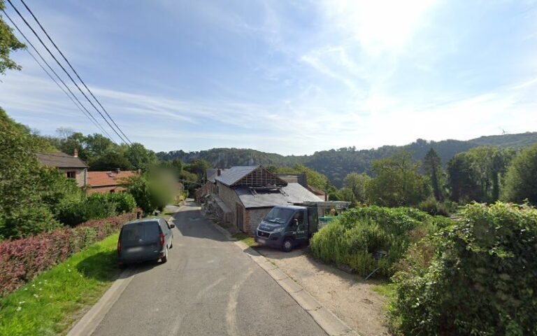 39836 648a80458966 768x480