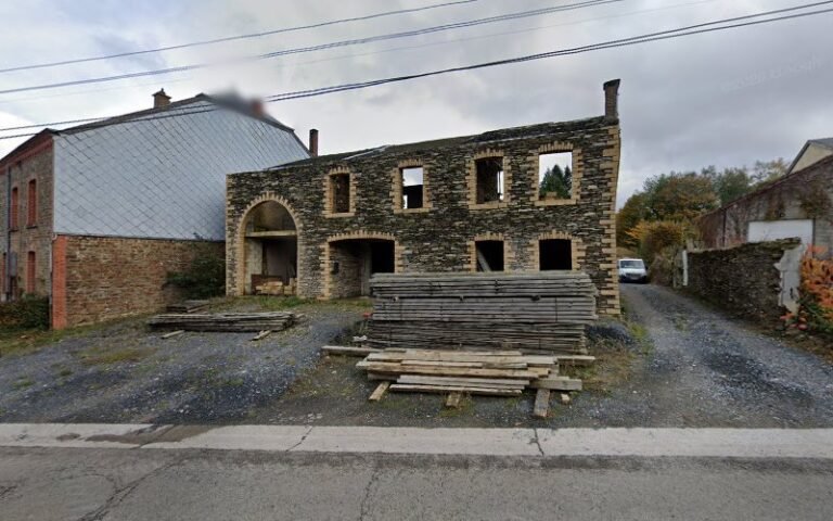 39840 67400b7a9378 768x480