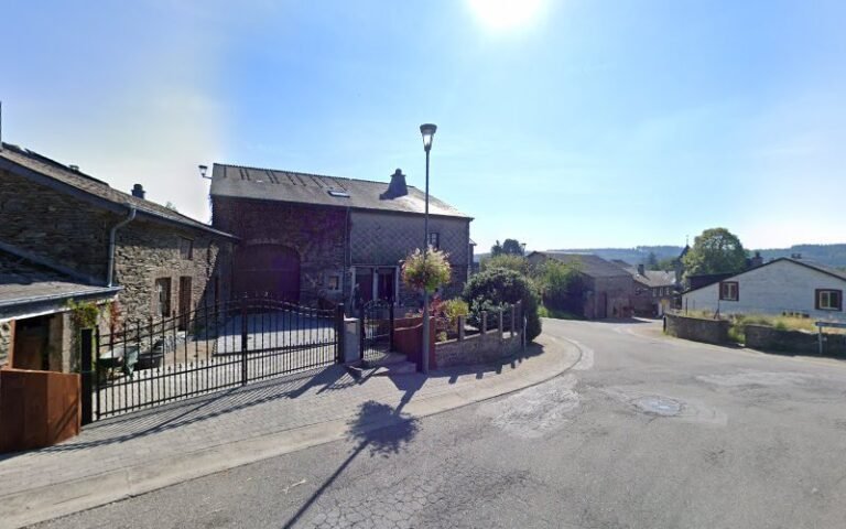 39848 12d6ebb444dc 768x480