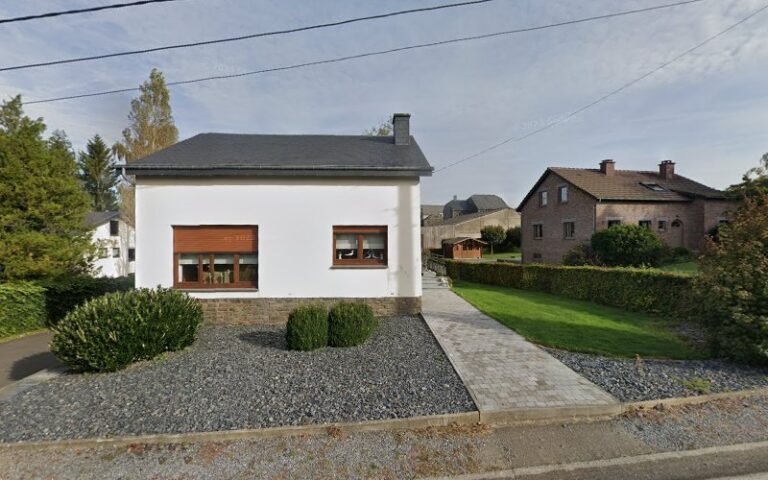 39852 2f365b8fab35 768x480