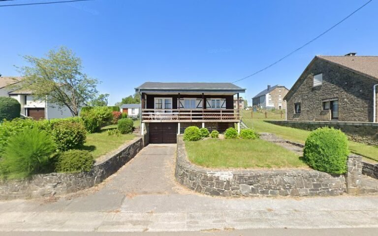 39854 671e5268e942 768x480