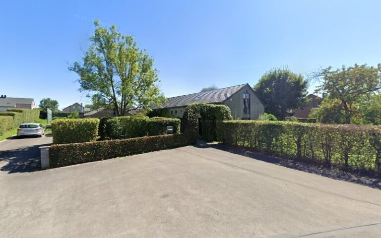 39863 1a6d2ee69bea 768x480