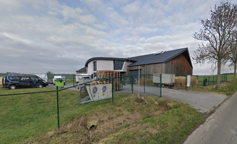 39865 e1b871d13379 768x468