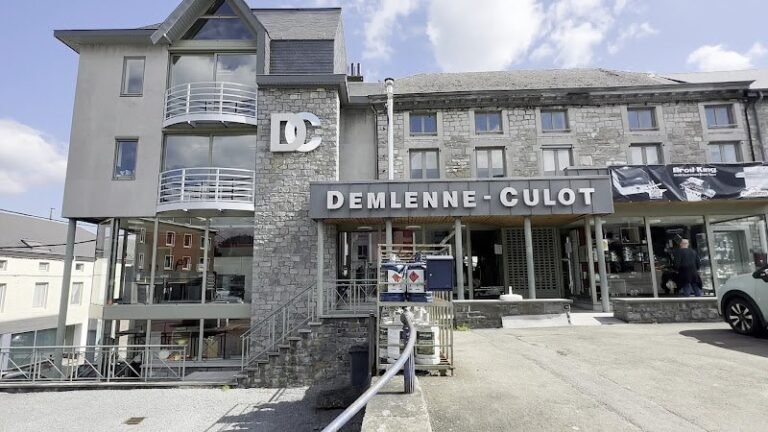 39875 2c51694a92e9 768x432