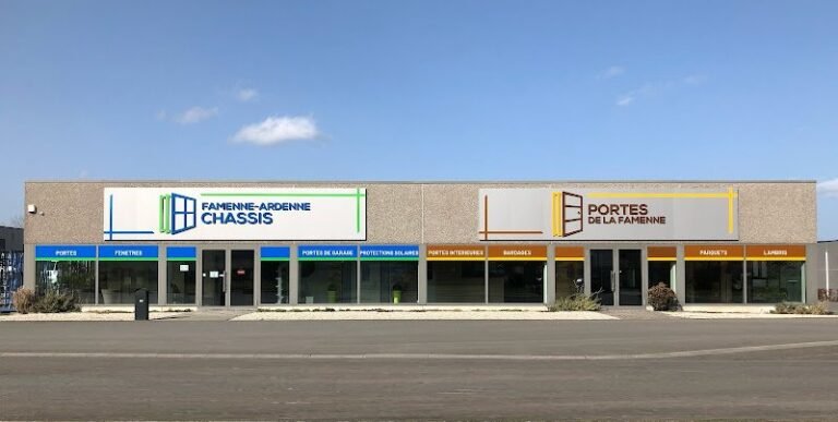 39878 db2b03608f67 768x387