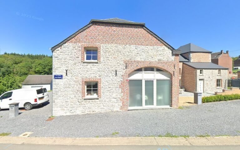 39880 c2998de65ce9 768x480