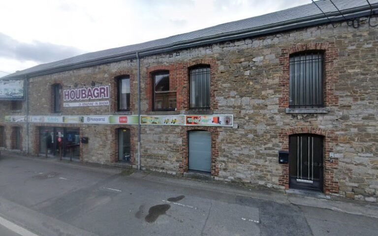 39882 6339a6583a3e 768x480