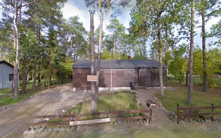 39886 29ac195b854a 768x480