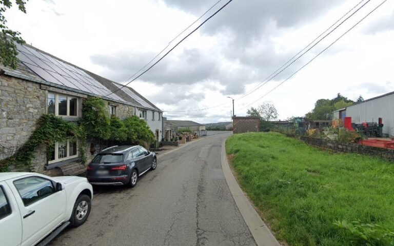 39892 452725a872c7 768x480