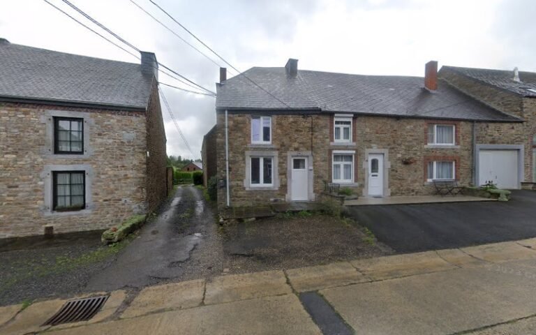 39896 d1d74fdaba59 768x480