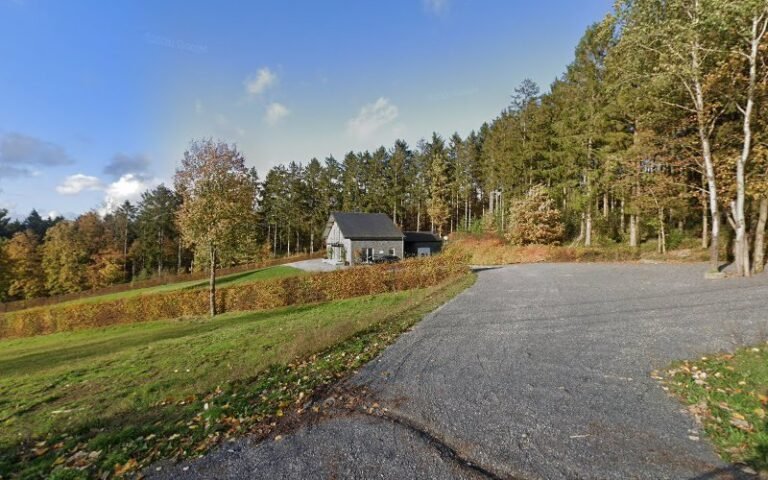 39902 110fcc6888a6 768x480