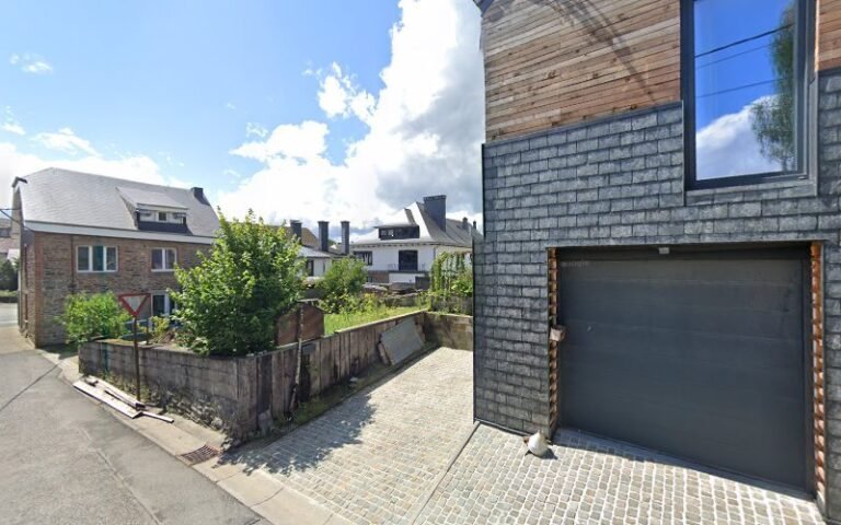 39904 9f91ede18861 768x480