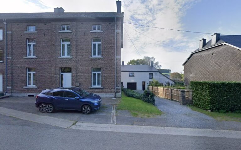 39906 bf24d233940e 768x480