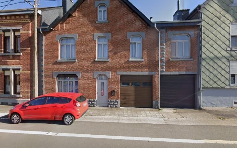 39908 1bd700a1ac55 768x480