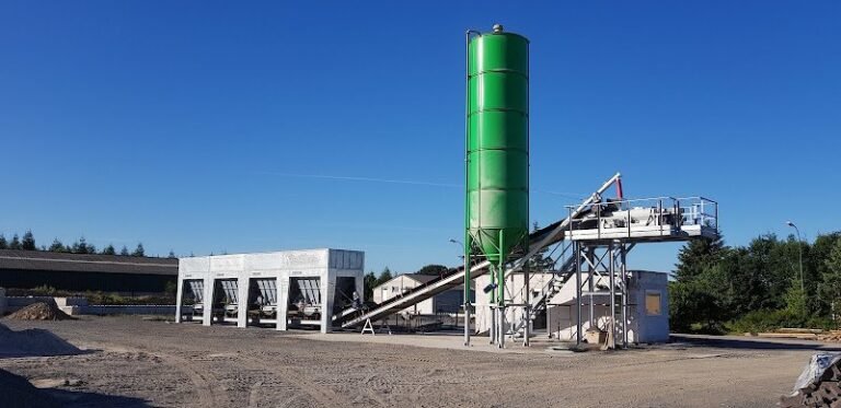 39910 3dd9d6a5da48 768x373