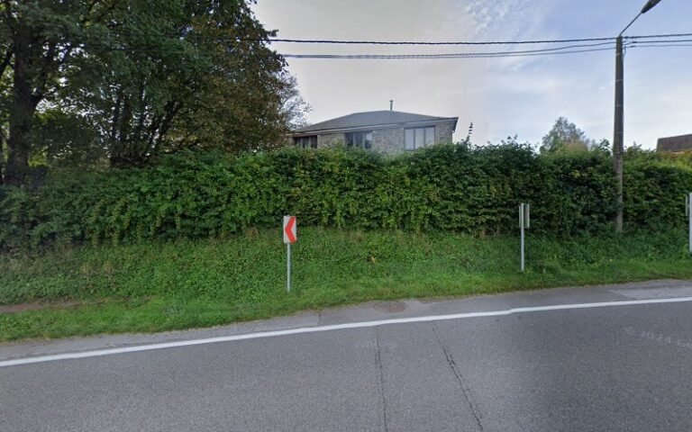 39914 1d567a080f42 768x480