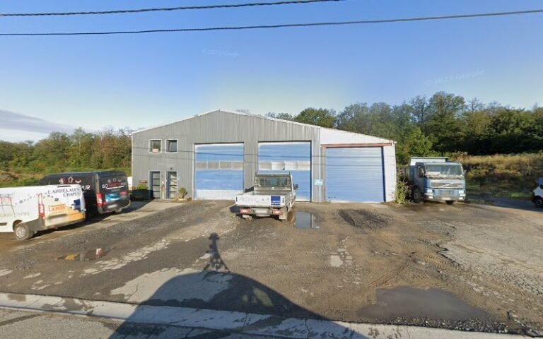 39926 8838e030309a 768x480