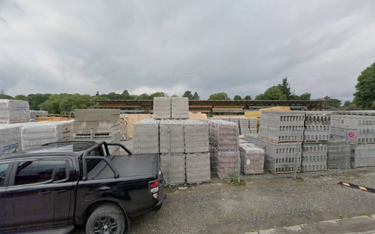 39928 254a0b2d0e39 768x480