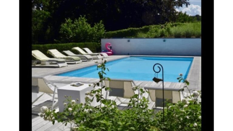 39934 0d98b2a4d173 768x432