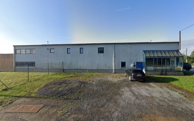 39938 b18d5a893beb 768x480