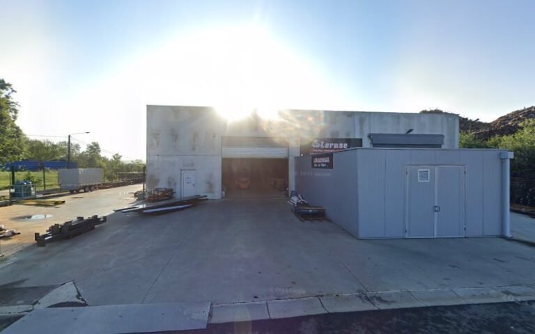 39942 f7ecb2600ff7 768x480