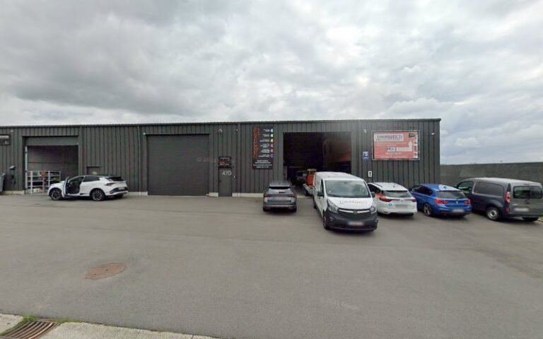 39948 815706b8bdb9 768x480