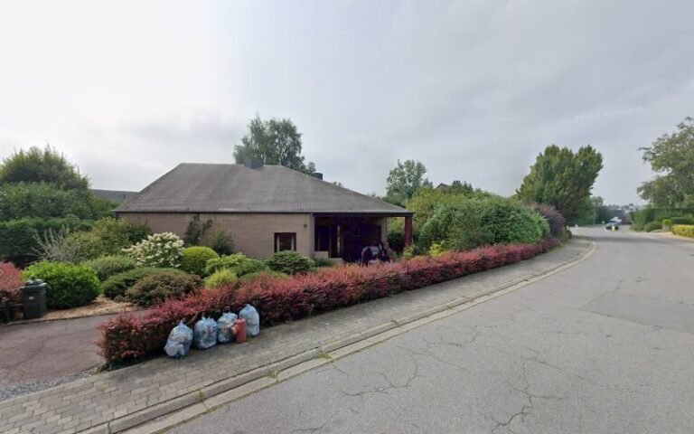 39950 7ea626f9d5cb 768x480