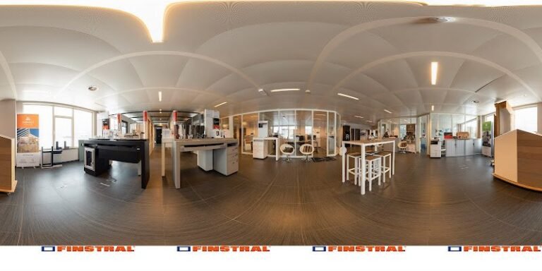 39952 482a607f2fc1 768x384