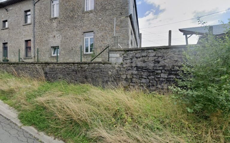 39958 40a5afecac1f 768x480