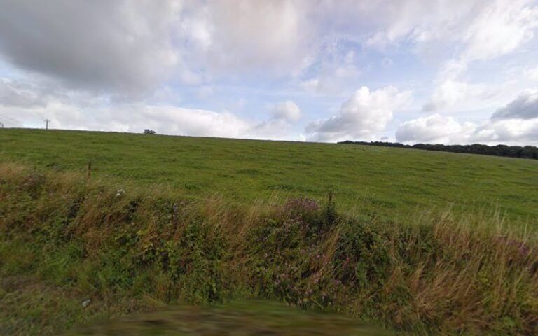 39960 4a29f74d41e0 768x480