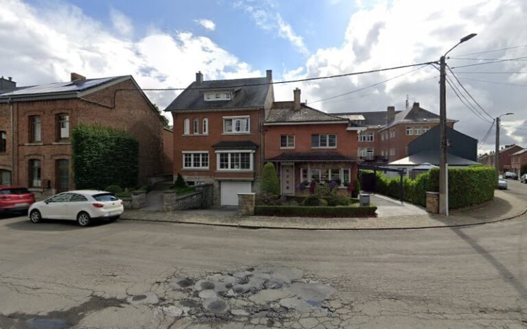 39962 51b425c19754 768x480