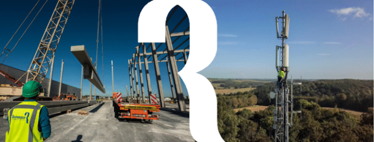 39964 a4faff2f7c09 768x292