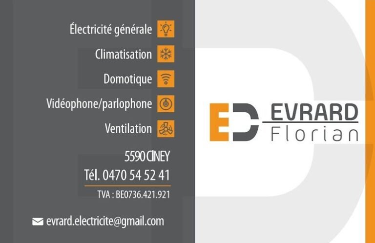 39966 d7244ab0685b 768x498