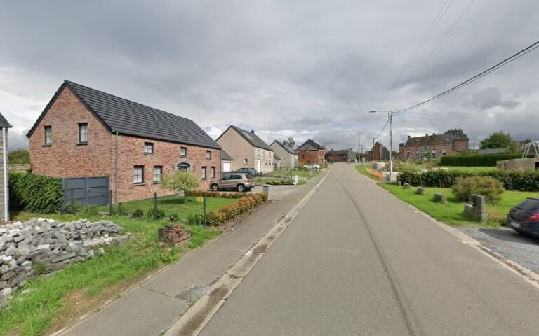 39976 ee0c390761e9 768x480