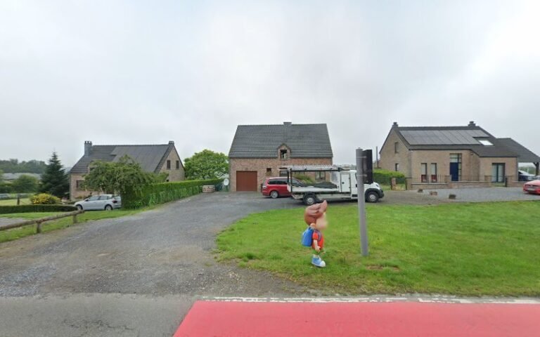 39978 67179123e168 768x480