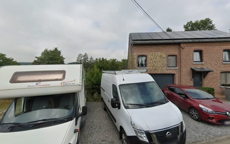 39987 fcc8f0d21c00 768x480