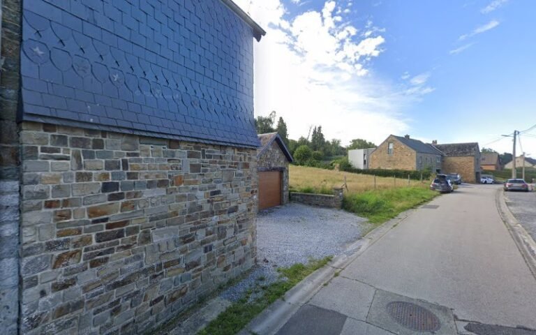 39989 942b96da9f4d 768x480