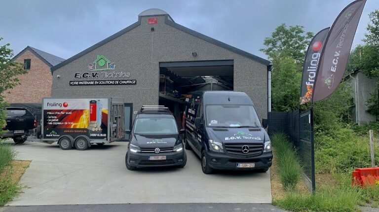 39995 0fd6a2d0faab 768x430