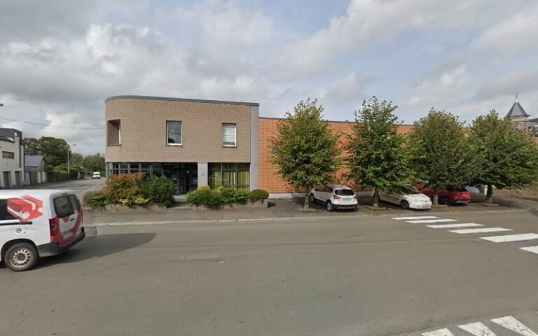 39999 6e7ad5e4c4cf 768x480