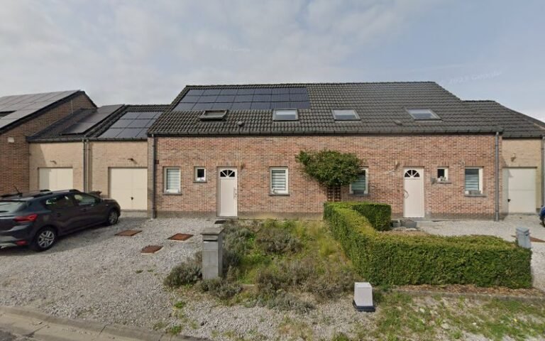 40001 42f5a1711d20 768x480