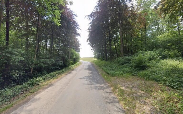 40009 f4cf3417cc15 768x480